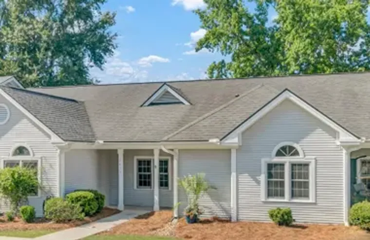 2455 DEER RIDGE LN C, NORTH CHARLESTON, ..., North Charleston, SC 29406