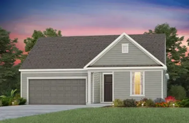 645 CORAL BELLS LN, SUMMERVILLE, SC, 294..., Summerville, SC 29483