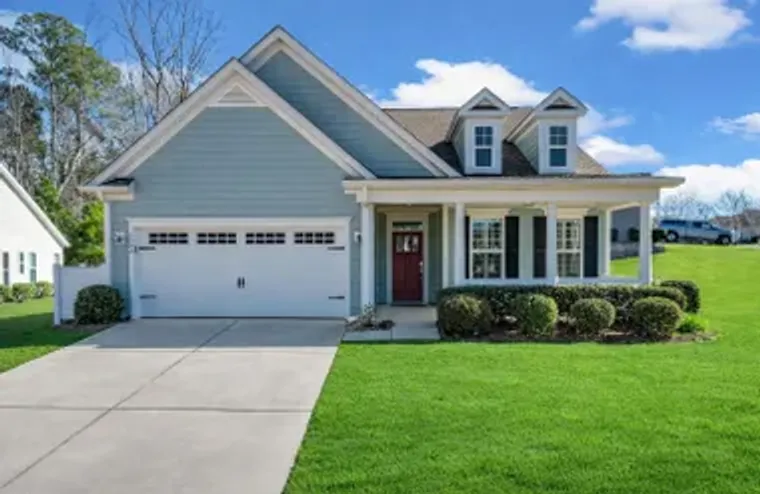 6002 WILD AZALEA RD, SUMMERVILLE, SC, 29..., Summerville, SC 29483