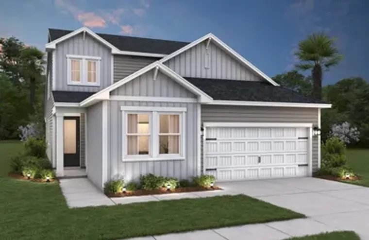 116 DAYSAILER TRL, SUMMERVILLE, SC, 2948..., Summerville, SC 29486
