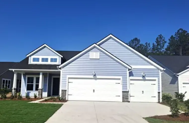 1647 LOCALS ST, SUMMERVILLE, SC, 29485, Summerville, SC 29485