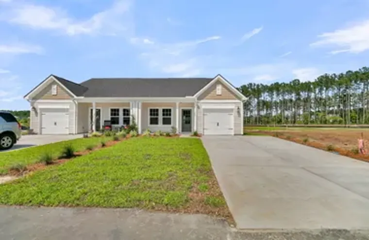 1047 DUSK DRIVE DR, SUMMERVILLE, SC, 294..., Summerville, SC 29486