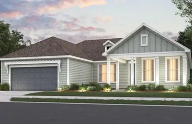 2351 BAY STRIP DR, CHARLESTON, SC, 29492, Charleston, SC 29492