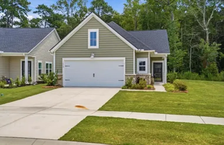 1008 GRACE FIELD AVE, SUMMERVILLE, SC, 2..., Summerville, SC 29485