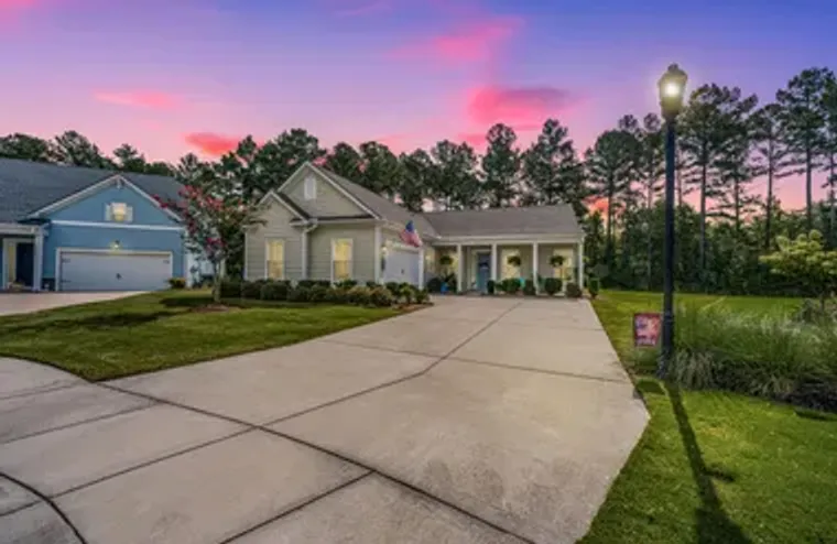 394 TUPELO LAKE DR, SUMMERVILLE, SC, 294..., Summerville, SC 29486