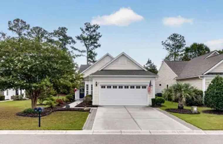 161 SEA LAVENDER LN, SUMMERVILLE, SC, 29..., Summerville, SC 29486