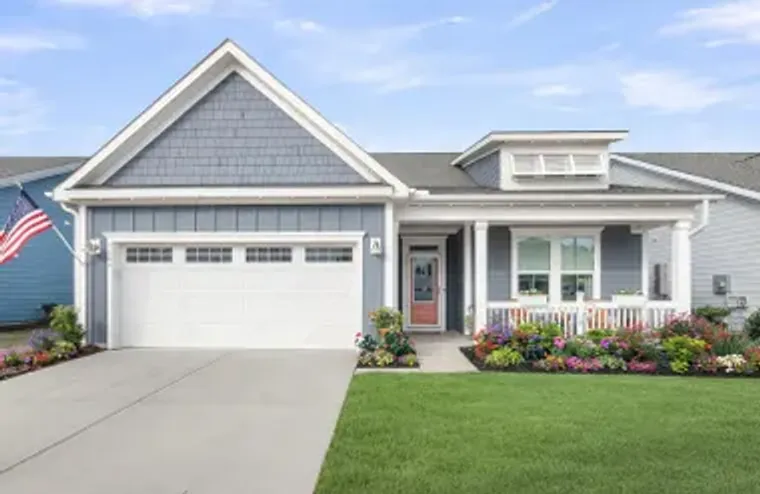 5004 SONG SPARROW WAY, SUMMERVILLE, SC, ..., Summerville, SC 29483