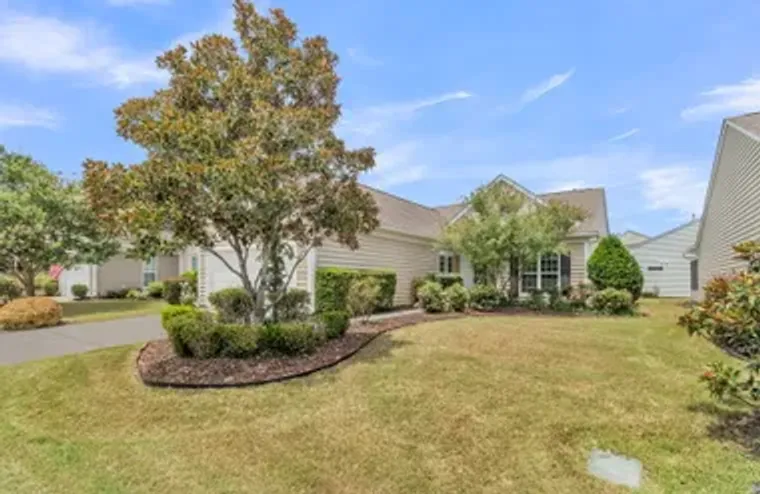 407 WATERLILY WAY, SUMMERVILLE, SC, 2948..., Summerville, SC 29486