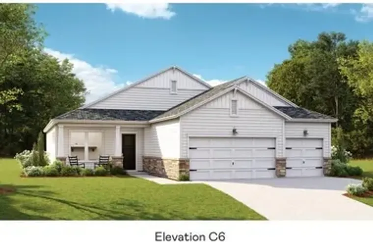 1637 LOCALS ST, SUMMERVILLE, SC, 29485, Summerville, SC 29485