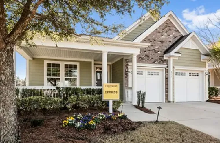 477 HUNDRED OAKS PKWY, SUMMERVILLE, SC, ..., Summerville, SC 29483