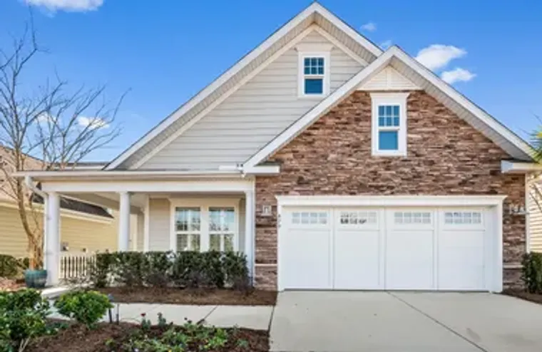 479 HUNDRED OAKS PKWY, SUMMERVILLE, SC, ..., Summerville, SC 29483