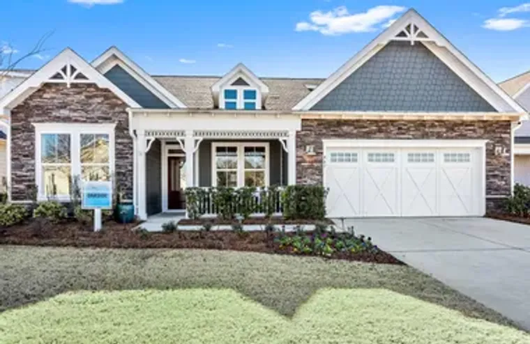 487 HUNDRED OAKS 11509, SUMMERVILLE, SC,..., Summerville, SC 29483
