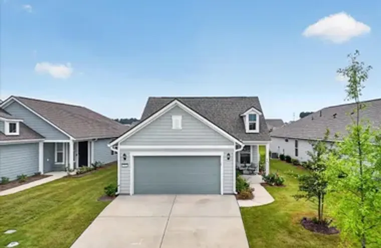 723 BLUE IRIS WAY, SUMMERVILLE, SC, 2948..., Summerville, SC 29486