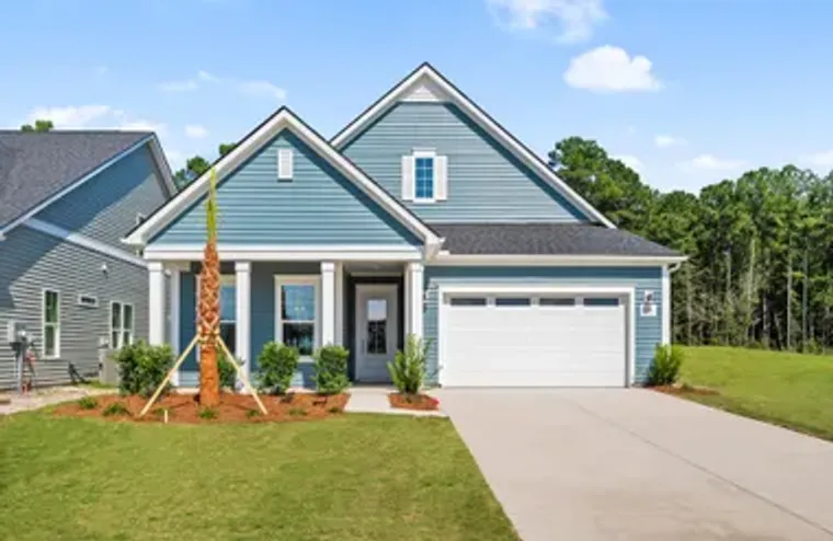 307 SUNKISSED WAY, SUMMERVILLE, SC, 2948..., Summerville, SC 29486
