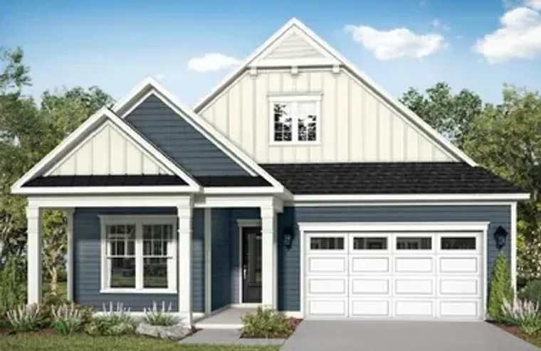 413 EVENING GLOW LN, SUMMERVILLE, SC, 29..., Summerville, SC 29486