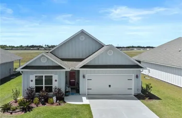 4199 MONTAGUE DR, GULF SHORES, AL, 36542, Gulf Shores, AL 36542