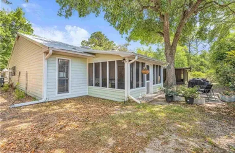 1244 MOCKINGBIRD LN, GULF SHORES, AL, 36..., Gulf Shores, AL 36542