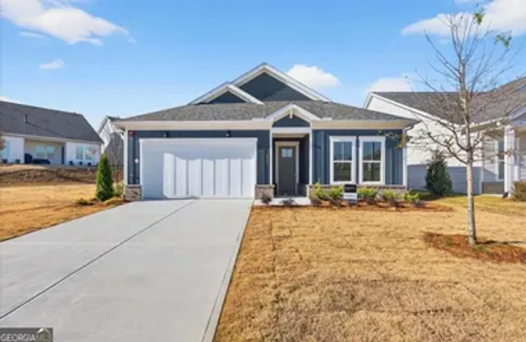 3915 ALBA ST, KENNESAW, GA, 30144, Kennesaw, GA 30144