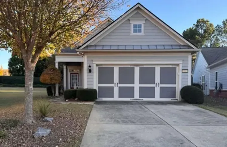 6303 ROCKPOINT LN, HOSCHTON, GA, 30548, Hoschton, GA 30548