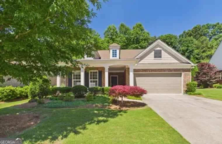 2960 THISTLE TRL, SUWANEE, GA, 30024, Suwanee, GA 30024