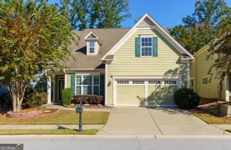 3346 SWEET PLUM TRCE, GAINESVILLE, GA, 3..., Gainesville, GA 30504