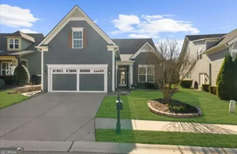 3357 SWEET PLUM TRCE, GAINESVILLE, GA, 3..., Gainesville, GA 30504