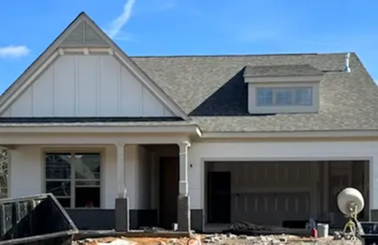 3769 TIELMAN ST, SNELLVILLE, GA, 30078, Snellville, GA 30078