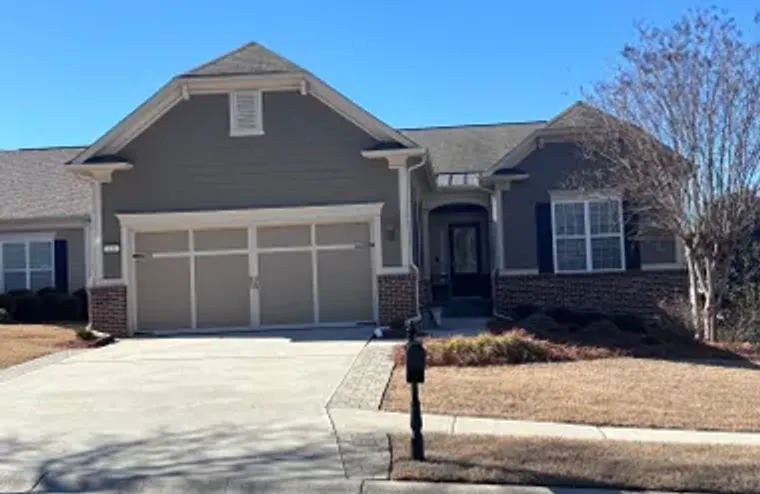 406 BEACON CT, GRIFFIN, GA, 30223, Griffin, GA 30223