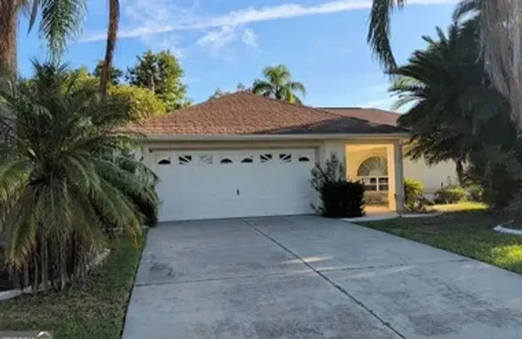 4391 N LAKE VISTA TRL, HERNANDO, FL, 344..., Hernando, FL 34442