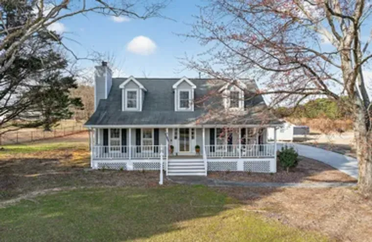 1213 TEMPLE JOHNSON RD NA, LOGANVILLE, G..., Loganville, GA 30052