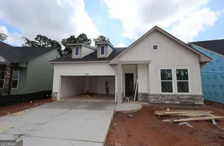 1406 AUTUMN LAKE DR, GAINESVILLE, GA, 30..., Gainesville, GA 30504