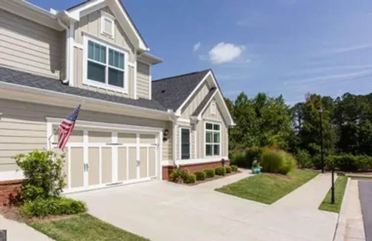 1601 LEXINGTON GREEN PNES, CUMMING, GA, ..., Cumming, GA 30040