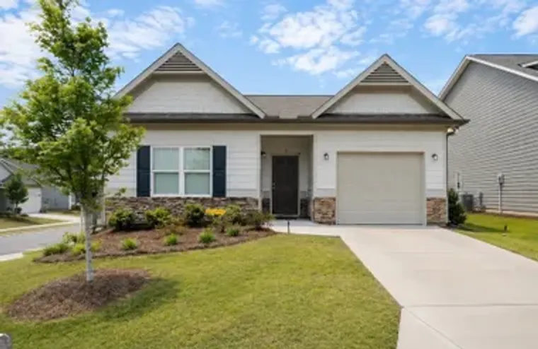 7 ROSEBUD LN, DALLAS, GA, 30132, Dallas, GA 30132