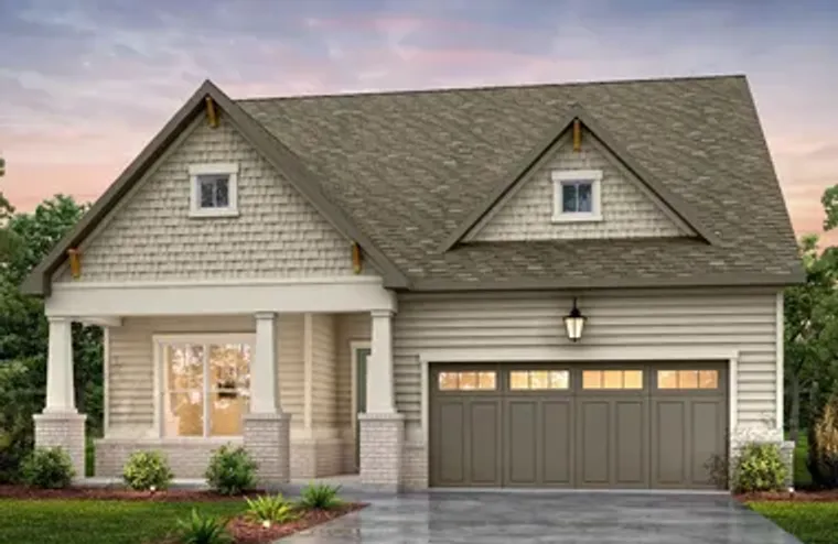 1940 ASSEMBLY CIR, GAINESVILLE, GA, 3050..., Gainesville, GA 30501