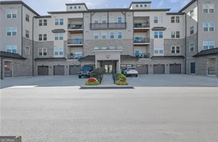 3211 ORWELL WAY UNIT 4404, CUMMING, GA, ..., Cumming, GA 30041