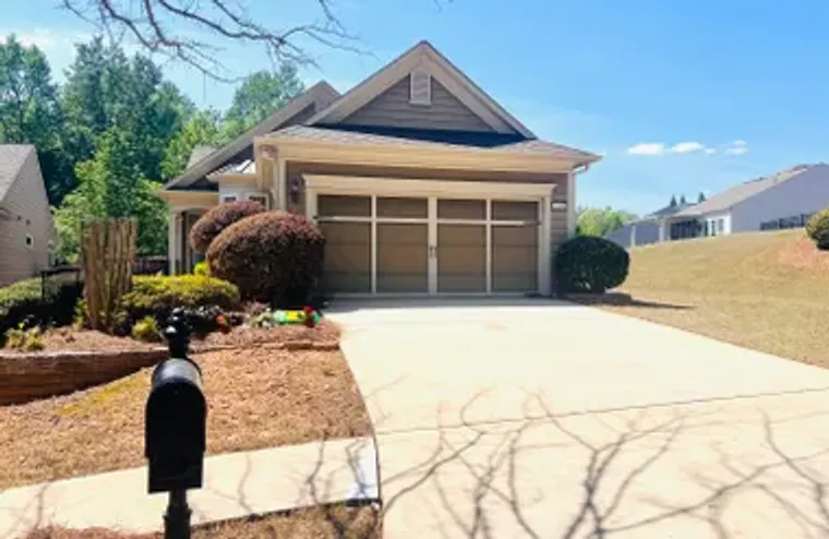 130 MAGIC LILY DR, GRIFFIN, GA, 30223, Griffin, GA 30223