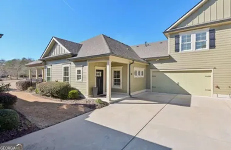 89 CEDARCREST VILLAGE LN, ACWORTH, GA, 3..., Acworth, GA 30101