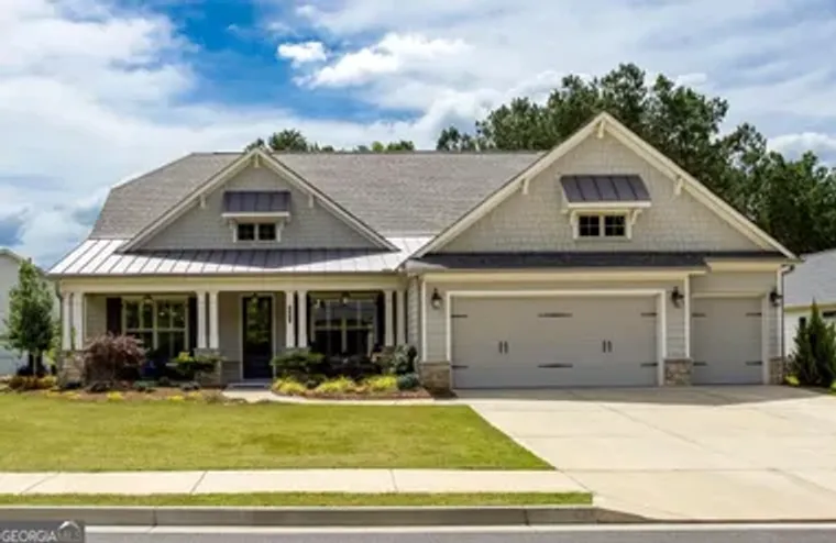 701 NORTHSIDE LN, CANTON, GA, 30115, Canton, GA 30115