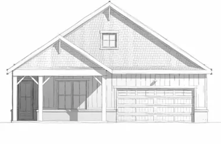 1944 ASSEMBLY CIR, GAINESVILLE, GA, 3050..., Gainesville, GA 30501