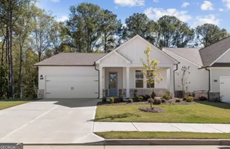 3564 ARROW ROOT CIR, LOGANVILLE, GA, 300..., Loganville, GA 30052