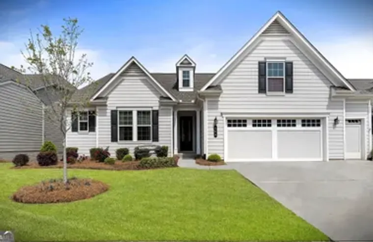 408 COTTONWOOD CIR, PEACHTREE CITY, GA, ..., Peachtree City, GA 30269
