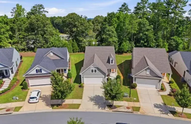 5946 ROLLINGWOOD WAY, HOSCHTON, GA, 3054..., Hoschton, GA 30548