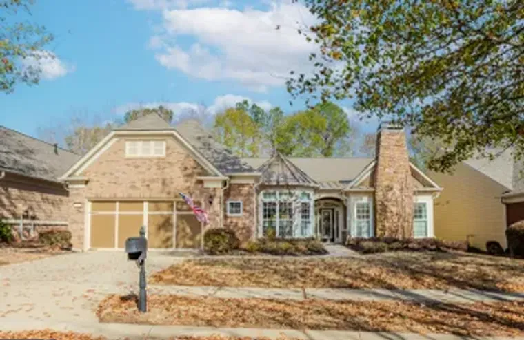 115 CREEKSIDE CT, GRIFFIN, GA, 30223, Griffin, GA 30223