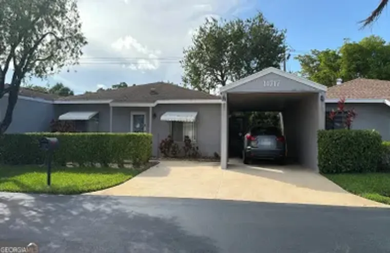 14717 WILDFLOWER LN, DELRAY BEACH, FL, 3..., Delray Beach, FL 33446