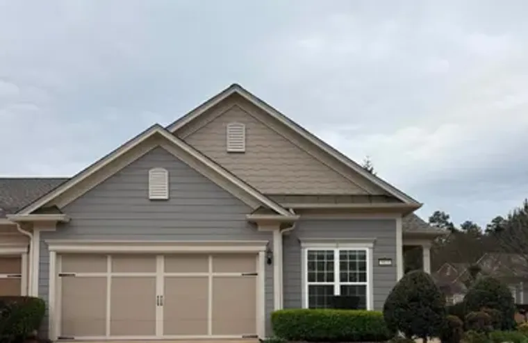 1031 FLAT ROCK ST, GREENSBORO, GA, 30642, Greensboro, GA 30642