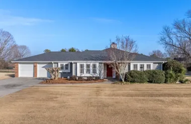 3492 ROSEBUD RD, LOGANVILLE, GA, 30052, Loganville, GA 30052