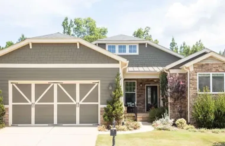 3333 NOBLE FIR TRCE, GAINESVILLE, GA, 30..., Gainesville, GA 30504