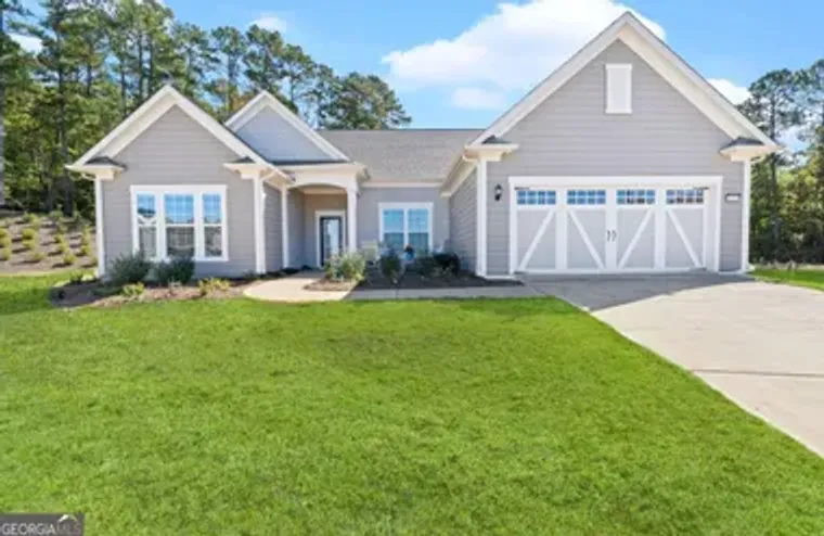 1150 ROCKWOOD WAY, GREENSBORO, GA, 30642, Greensboro, GA 30642