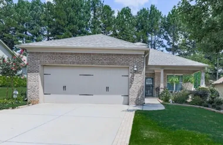 421 LARKSPUR DR, CANTON, GA, 30114, Canton, GA 30114