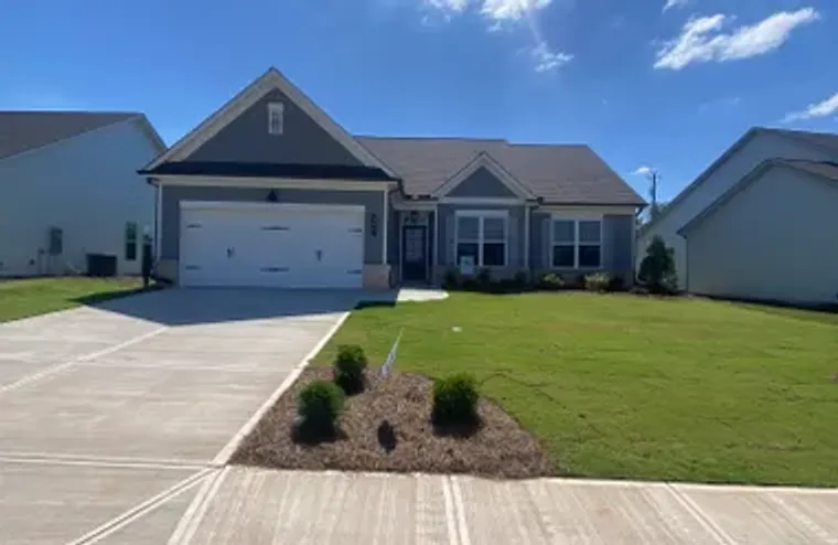 372 GLENSIDE DR # 76, JEFFERSON, GA, 305..., Jefferson, GA 30549